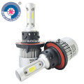 sylvania led bulbs car